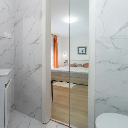 Apartamento By The Sea - 27669 *